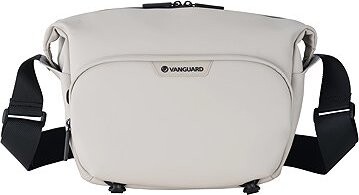 Vanguard VEO LITE S7L CM 7l