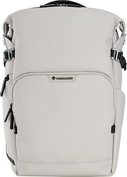 Vanguard VEO LITE B25L CM 25l