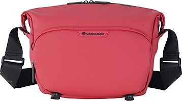 Vanguard VEO LITE S7L RD 7l