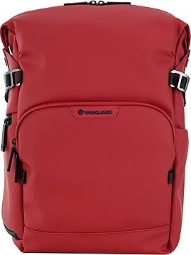 Vanguard VEO LITE B20L RD 20l