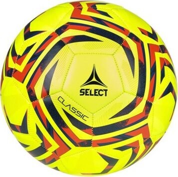 Select FB Classic 2025, veľ. 3