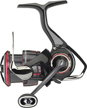 Daiwa 23 Fuego LT4000-CP
