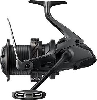 Shimano Ultegra 14000 XR XTD