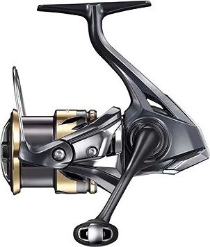 Shimano Ultegra FD 2500 SHG