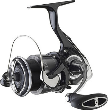 Daiwa 23 Lexa LT3000