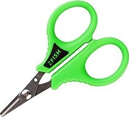 Zfish Nožnice Z-Mini Scissors