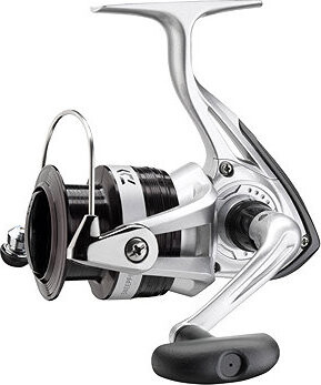 Daiwa Sweepfire E 2500C