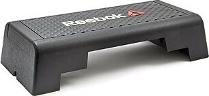 Reebok Mini Step Black