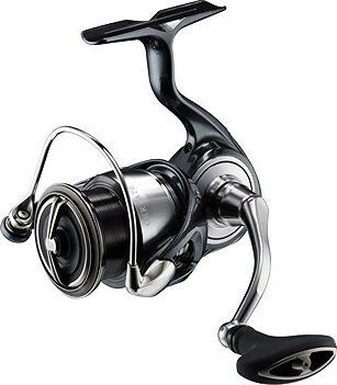 Daiwa 24 Certate(G) LT 4000D-C