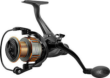 Delphin BINGO 7T DP 7000