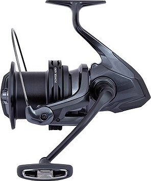 Shimano Power Aero XTC 14000