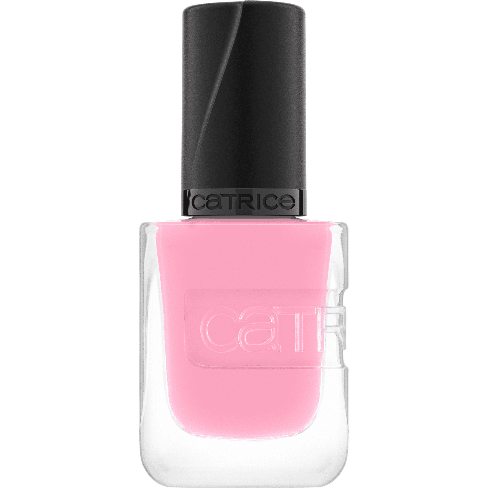 Catrice Lak na nechty Gél Affair (Nail Lacquer) 10,5 ml 038 Cosmo Where Is Wanda?