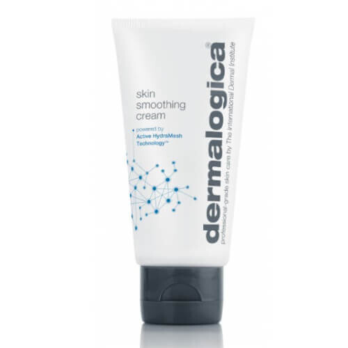 Dermalogica Hydratačný pleťový krém Daily Skin Health (Skin Smoothing Cream) 150 ml