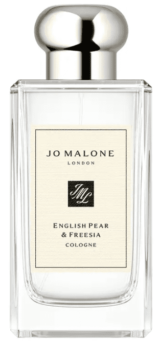 Jo Malone English Pear & Freesia - EDC 100 ml