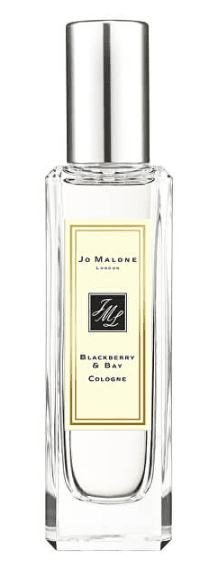 Jo Malone Blackberry & Bay - EDC 30 ml