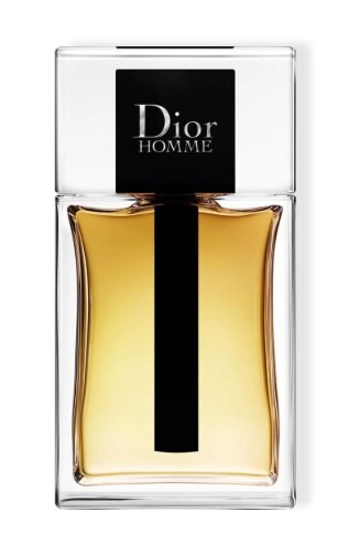 Dior Dior Homme 2020 - EDT 150 ml