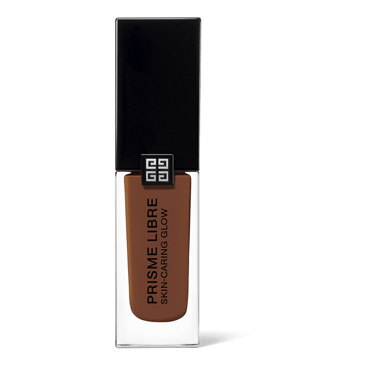 Givenchy PRISME LIBRE SKIN-CARING GLOW Foundation 06-C485