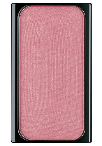 Artdeco Púdrová tvárenka (Blusher) 5 g 07 Salmon Blush