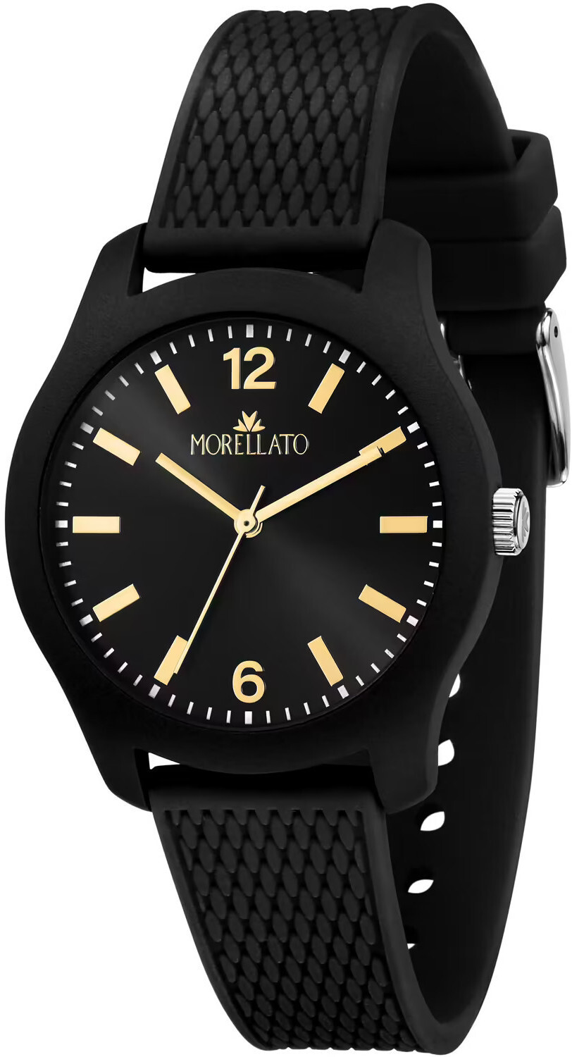 Morellato Soft R0151163526