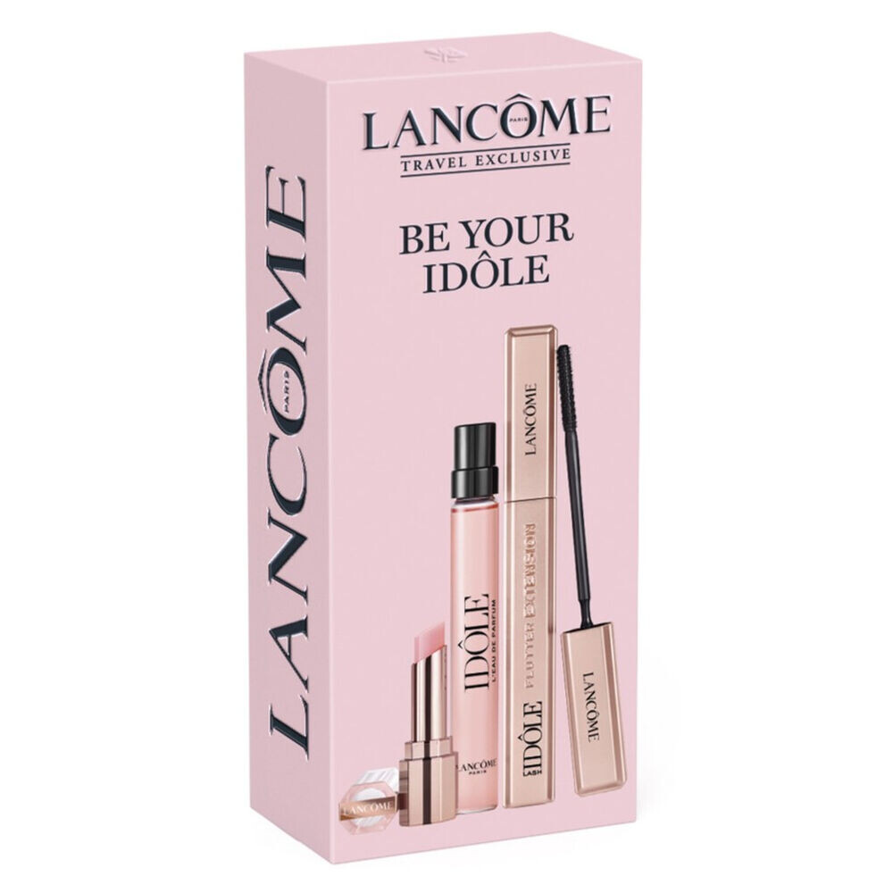 Lancôme Darčeková sada Idôle Set