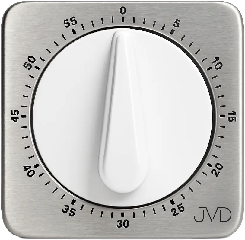 JVD Mechanická minútka DM79.1