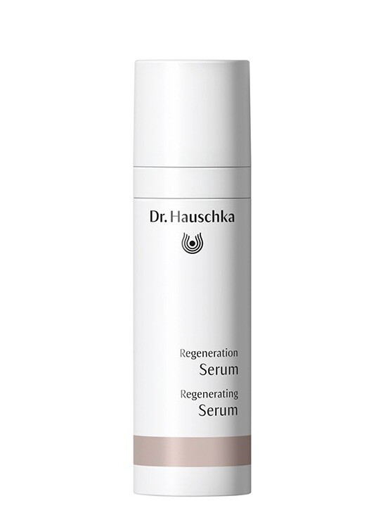Dr. Hauschka Regeneračné sérum (Regenerating Serum) 30 ml