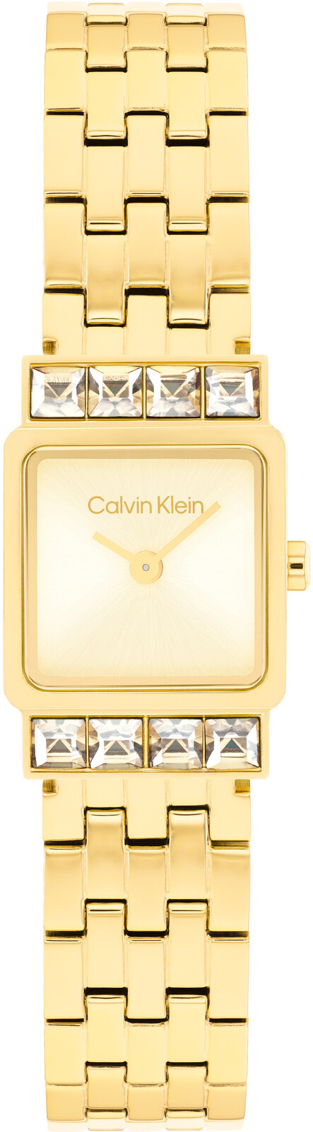 Calvin Klein Poise 25100162