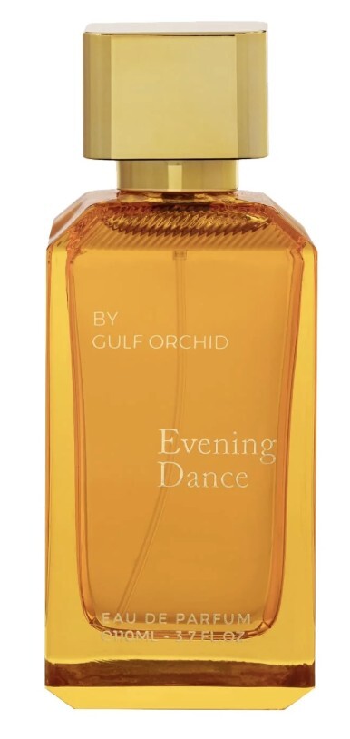 Gulf Orchid Evening Dance - EDP 110 ml