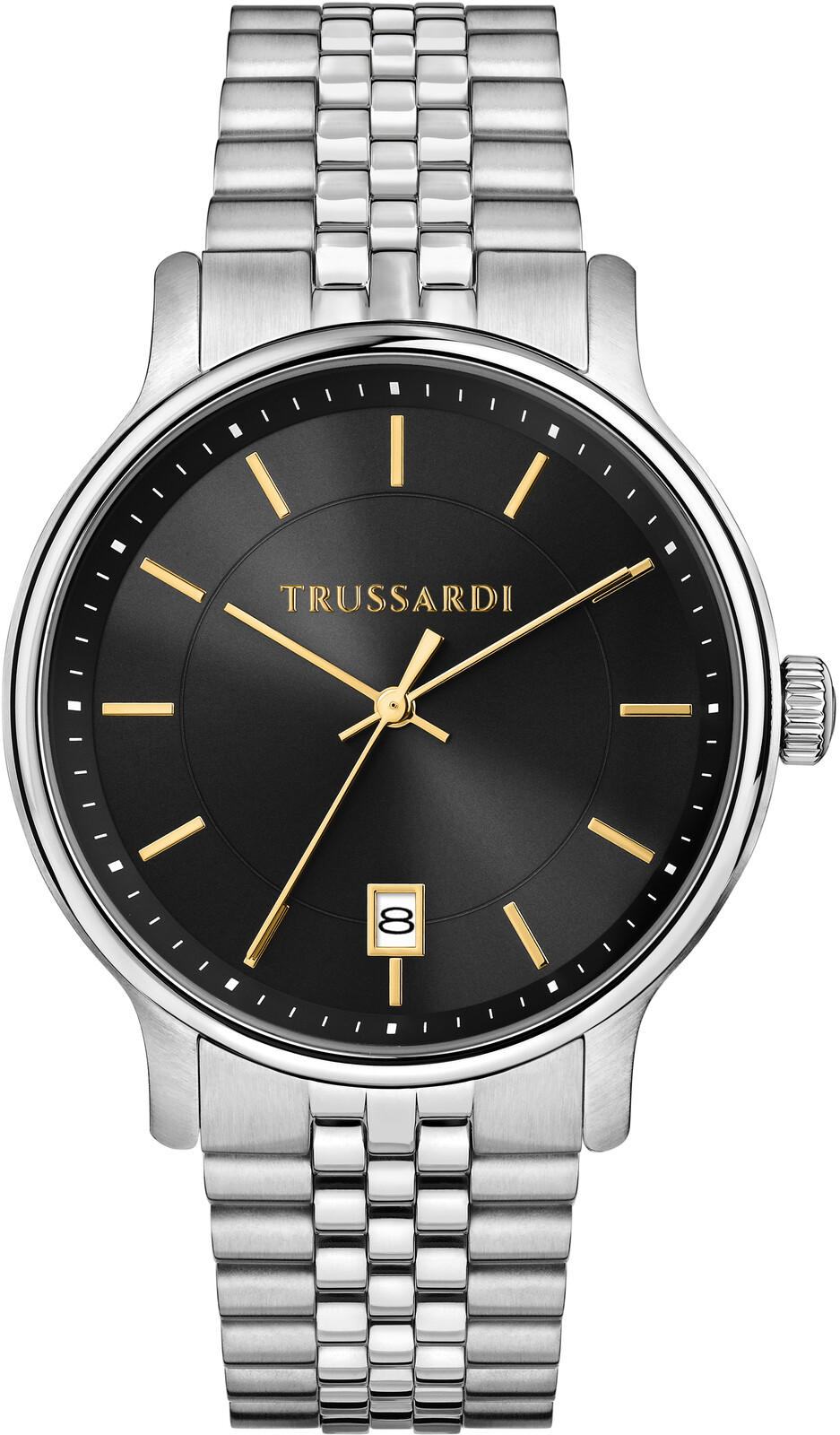 Trussardi T-Inedito R2453174004