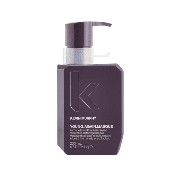 Kevin Murphy YOUNG.AGAIN MASQUE 200 ml