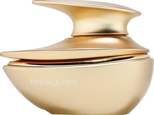 French Avenue Pinnace Oryn - EDP 100 ml