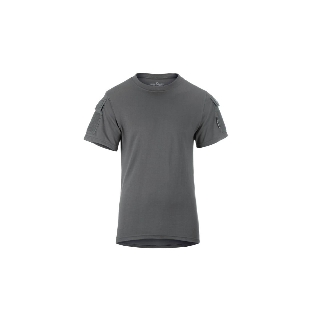 Taktické tričko Invader Gear Tactical Tee - sivé, XL