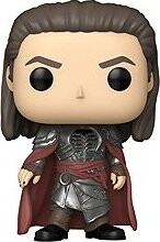 Funko POP! Magic: The Gathering – Yawgmoth