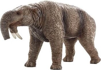 Mojo – Deinotherium