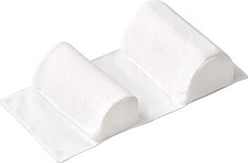 Träumeland Sada pro ležení na boku