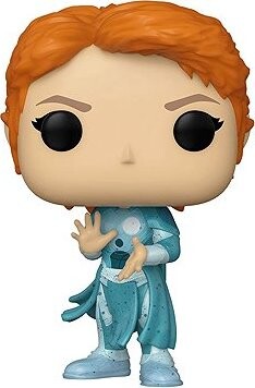 Funko POP! The Eternals – Sprite