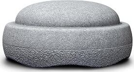 Stapelstein Original grey