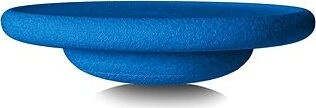 Stapelstein Board blue