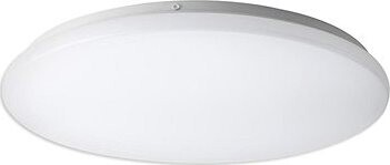 Top Light DUNAJ K 50 – LED Stropné svietidlo DUNAJ LED/36 W/230 V