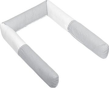 Bellatex valec do postele 323/904, kocka, 16 × 280 cm