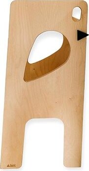 BaaVi Učicí věž Oscar