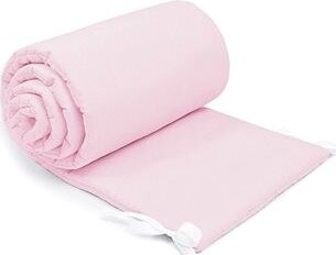 Maceshka Mantinel basic Ružový