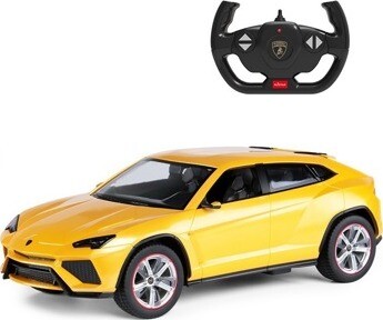 Rastar Lamborghini Urus Concept 1:14