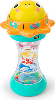 Bright Starts Slniečko Just for Sun