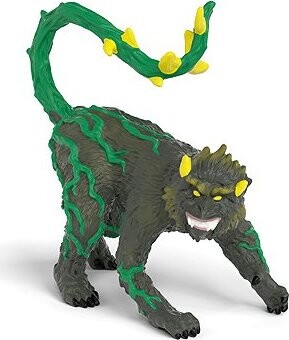 Schleich Šimpanz z džungle 70835