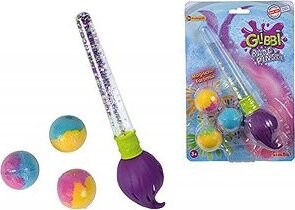 Glibbi Kúzelný vodný štetec