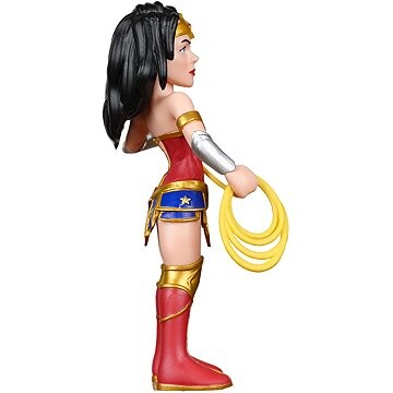 MINIX Movies: DC – Wonder Woman