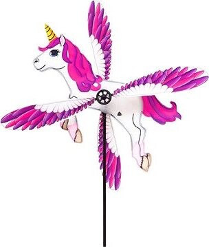 Invento veterník Jednorožec