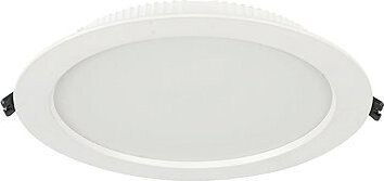 IMMAX NEO DOWN podhľadové stropné biele 12 cm 12 W WIFI BEACON CCT, stmievateľné