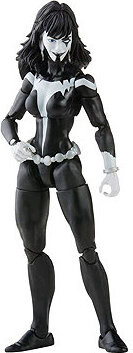 Marvel Legends Series – Marvel's Shriek – akčná figúrka